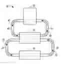 Fig. 01 - MULTIPLE HEAT-TRANSFER MEDIA
