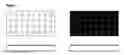 Fig. 06 - METHODS OF MAKING AND USING MICROARRAYS SUITABLE FOR HIGH-THROUGHPUT DETECTION