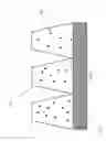 Fig. 02 - Method of fabricating cell arrays and uses thereof