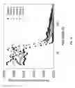Fig. 17 - Mesoporous activated carbon