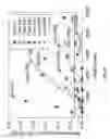 Fig. 20 - Mesoporous activated carbon