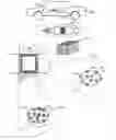 Fig. 01 - Three-way catalytic converter using nanoparticles