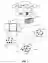Fig. 04 - Three-way catalytic converter using nanoparticles