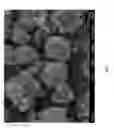 Fig. 03 - Small crystal LTL framework type zeolites