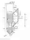 Fig. 02 - Methods and apparatuses for regenerating catalyst particles