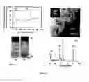 Fig. 16 - Semiconductor-oxides nanotubes-based composite particles useful for dye-removal and process thereof