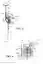 Fig. 03 - Pipetting system with improved control and volume adjustment