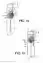 Fig. 04 - Pipetting system with improved control and volume adjustment