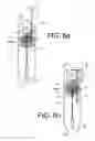 Fig. 05 - Pipetting system with improved control and volume adjustment