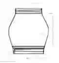 Fig. 02 - BIOLOGICAL SAMPLE COLLECTION CONTAINER