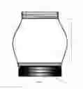 Fig. 03 - BIOLOGICAL SAMPLE COLLECTION CONTAINER