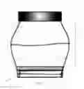 Fig. 04 - BIOLOGICAL SAMPLE COLLECTION CONTAINER