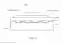 Fig. 06 - Microfluidic chips with optically transparent glue coating and a method of manufacturing microfluidic chips with optically transparent glue coating for a microfluidic device