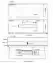 Fig. 01 - Collector architecture layout design