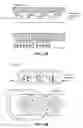Fig. 22 - Collector architecture layout design