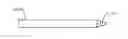 Fig. 01 - Reagent-loaded pencils and methods