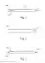 Fig. 02 - Reagent-loaded pencils and methods
