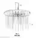 Fig. 02 - Shower