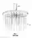 Fig. 02 - Shower