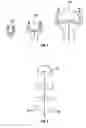 Fig. 03 - Shower