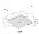 Fig. 04 - Shower