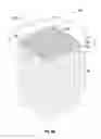 Fig. 05 - Shower