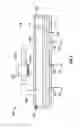 Fig. 06 - Shower