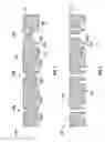 Fig. 08 - Shower