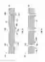 Fig. 10 - Shower