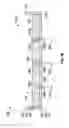 Fig. 13 - Shower