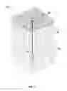 Fig. 14 - Shower