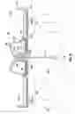 Fig. 15 - Shower