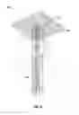 Fig. 16 - Shower