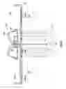 Fig. 17 - Shower