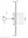 Fig. 19 - Shower