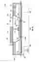 Fig. 20 - Shower