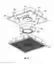 Fig. 22 - Shower
