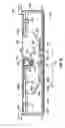 Fig. 23 - Shower