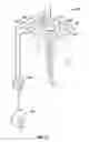 Fig. 24 - Shower