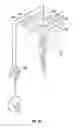 Fig. 25 - Shower