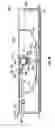 Fig. 26 - Shower