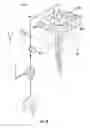 Fig. 27 - Shower