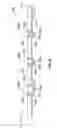 Fig. 30 - Shower