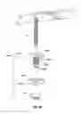 Fig. 33 - Shower