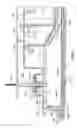 Fig. 34 - Shower