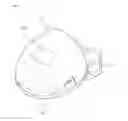 Fig. 06 - Handshower Head Holder