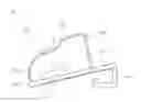 Fig. 07 - Handshower Head Holder