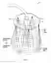 Fig. 03 - Immersive showerhead
