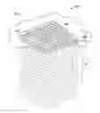 Fig. 01 - Rain shower
