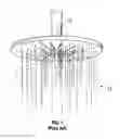 Fig. 02 - Rain shower
